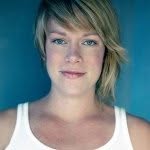 @grassroot_sally - Instagram