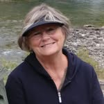 Sally Eyer Grass - @sal032753 - Instagram