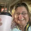 Sally Grassick - @sallygrassick - TikTok