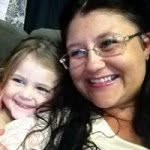 Sally - @sallygrassick82 - Instagram