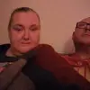 SallyGrass96 - @sallygrass96 - TikTok