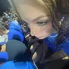 sallysellsgrass - @sallysellsgrass - TikTok