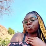 Salomi Sally Chris - Facebook
