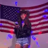 ally grassi - @allygrassii - TikTok