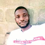 Bi Gbessi Armand Sali - Facebook