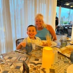 Sally Grassi - Facebook