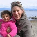 Sally Grassi - Facebook