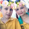 Sally Grassick - @sallygrassick - TikTok