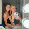 sally - @salgrissy - TikTok