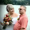 shellygrassi - @shellygrassi - TikTok