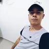 anônimo - @sallysgraves - TikTok