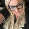 Kountryfences8183 - @sallygraves6 - TikTok