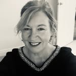 Sal G - @sally_graves - Instagram