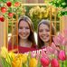 Sallie Cottingham Graves - Facebook