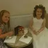 Sally-Anne Graves - @sallyannegraves - TikTok