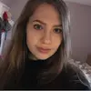 Sally Graves - @sally.graves - TikTok