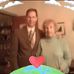 Sally Graves - Facebook