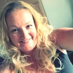 Sally Graves - @sally.graves.1690 - Instagram