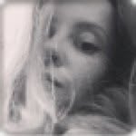 Sally Graves - @sillysallie09 - Instagram