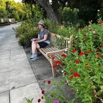 Sally Graves - @salgraves - Instagram