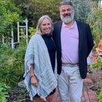 Sally Graves - @sallygraves_ - Instagram