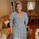 Sally Graves - @sally_graves_t - Instagram
