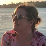Sally Graves - @sally.graves.52 - Instagram