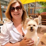 Sally Graves - @sally.graves - Instagram