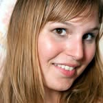 Sally Graves - @sallygraves3261 - Instagram