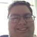 Sally Graves - Facebook