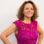 Sally Graves - @sally.graves.31 - Instagram