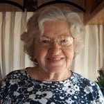 Sally Graves - @sally.graves.568 - Instagram
