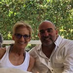 Sally Graves - @sallya.graves - Instagram