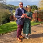 Sally Graves - @_sallyegraves_ - Instagram