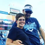Sally Graves - @gravessally - Instagram