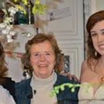 Sally Graves - @sallyterrygraves - Instagram