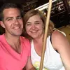 Sally Graves - @user56201241 - TikTok