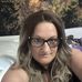 Sally Graves - Facebook