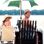 Sally Graves - @s.graves1953 - Instagram