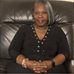 Sally Graves - Facebook