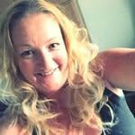 Sally Graves - @sallygraves11 - Instagram