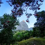 Sally Graves - @haismaguco6 - Instagram