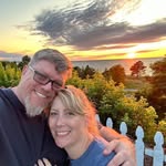 Sally Graves McCall - @sallysuemccall - Instagram