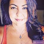 Sally Graves Rich - @manifestserenity - Instagram