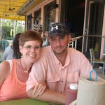 Sally Holman Graves - @seth11abby9 - Instagram