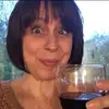 Sally Julia Graves - @sallygravess - TikTok
