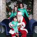Sally Ann Greco - Facebook