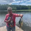 Sally Greco591 - @sallygreco1 - TikTok