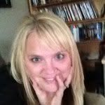 Sally Greco - @sallyann0909 - Instagram