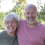 Sally Greco - @sallygreco13 - Instagram